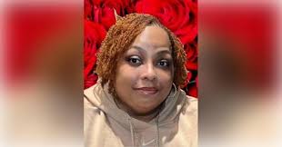 Bridget A. Cheatham Obituary (2023)