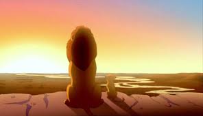 Battle royale game mode by epic games. Lion King Line Everything The Light Touches Novocom Top