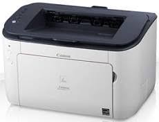 Without drivers, canon printers cannot function on your personal computer. Canon I Sensys Lbp6230dw Driver And Software Downloads