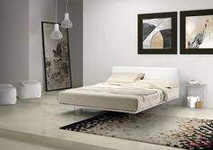 , il letto contenitore imbottito aggiunge anche la comodit�. 7 Idee Su Letti Idee Letto Letto Matrimoniale Testiere Imbottite