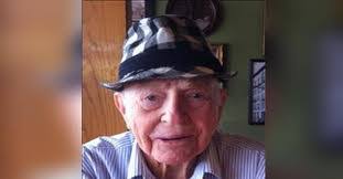 Wayne Redburn's Instagram, Twitter & Facebook