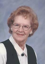 Swanson Peterson Funeral Home