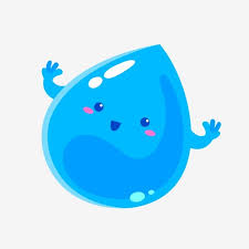 Chibi Water Water Icons Chibi Cartoon Png Transparent Clipart Image And Psd File For Free Download Stick Figure Drawing Chibi Cartoons Png