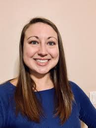 Diane Threlkeld's Instagram, Twitter & Facebook