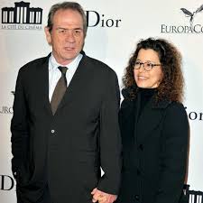Tommy lee jones's first wife was writer and actress kate lardner. Tommy Lee Jones Bio Career Movies Net Worth 2020 Wealth