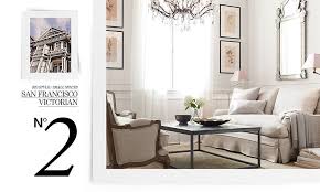 Check spelling or type a new query. Serenity Home Small Apartment Decorating Home Living Room