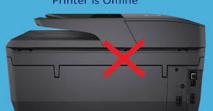Hp officejet 3830 printer driver for windows and mac os 32 and 64 bit setup file size Hp Officejet 3830 Offline How Do I Get My Printer Back Online