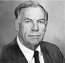 Albert NORMAN Obituary (1929 - 2016) - Atlanta, GA - Atlanta ...