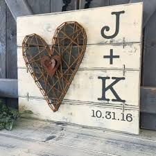 Lifesong milestones 5th wedding anniversary maple wood wall cross gift for couple, 5 year for her, fifth wedding for him (7x11) 5.0 out of 5 stars 4 $54.99 $ 54. 5th Wedding Anniversary Gift Fifth Anniversary Gift Romantic Girlfriend Anniversary Gifts 5th Wedding Anniversary Gift Wood Anniversary Gift