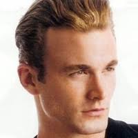 90+ "Bob Sample" profiles