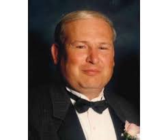 Charles Henry Billings Obituary (2024)