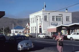 Image result for Gris Futura 1984 Talbot