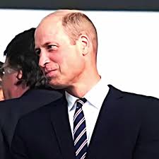 Explore Prince George's Life in the Royal Family