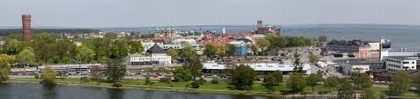 Explore the tall ship of delaware on river cruises, day sails, and pirate sails. Kalmar Eccar