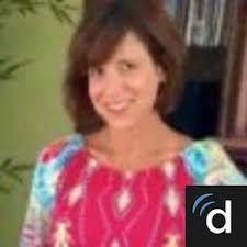 Dr. John Petitto, MD