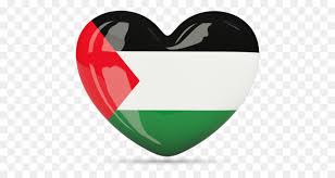 Flagge Italien Flagge Ungarn Flagge Von Jordanien Flagge Von Sudan Herz Palastinensische Palastina Flagge Png Png Herunterladen 640 480 Kostenlos Transparent Herz Png Herunterladen