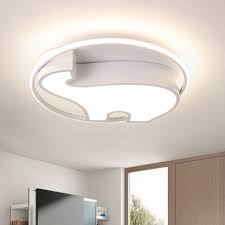 Kids Lighting