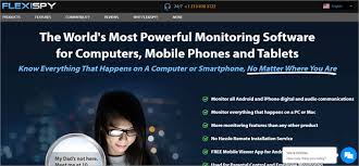 This spyware on cell phones allows them to track bookmarks, browser history, and block sites. Top 10 Best Phone Spy Apps For Android And Iphone In 2021