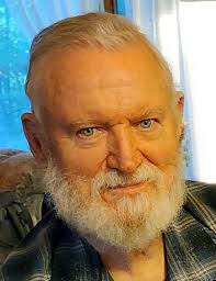 Obituary of Kenneth Aronson