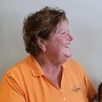 On The Mark Management, LLC Information