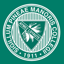 1911 Pine Manor College Chestnut Hill Massachusetts Chestnuthill L15101 Chestnut Hill Chestnut Manor