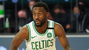 Самые новые твиты от kemba walker (@kembawalker): Kemba Walker Boston Celtics All Star Point Guard Out Until At Least January Nba News Sky Sports