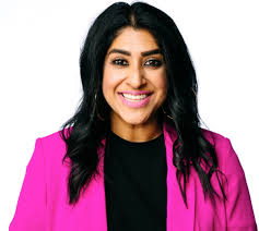 Zakat Foundation Of America Redefines Humanity One Sponsor At A Time