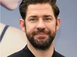 He also starred in films, such as license to wed, it's complicated and big miracle. Everything To Know About John Krasinski S Hollywood Career So Far