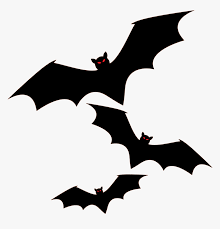 Transparent Background Bat Png Png Download Kindpng Similar with fruit bat png. transparent background bat png png