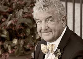 In Memoriam — St. Paul's School Alumni Horae