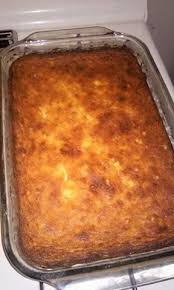 Recetas Faciles Con Faby Pan De Elote Con Requeson O Queso Philadelphia Pan De Elote Pan De Elote Receta Pan De Elote Facil