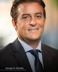 Poway, California Class Action Lawyers