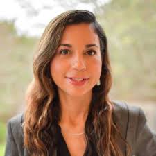 Ramirez named GBIC head; Will continue in deputy city manager role