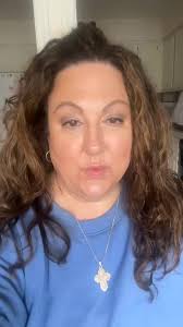 Maintaining discipline for a clutter-free mind and space