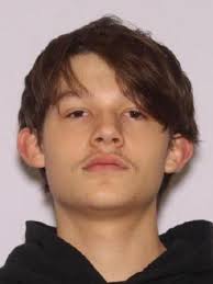 No cause of death determined yet for Vincent Pabon; teen was set for  sophomore year at Lorain County JVS (UPDATED)