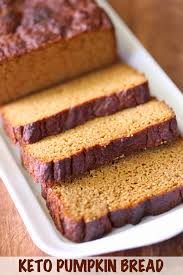 Download the amish friendship bread starter instructions here. Keto Pumpkin Bread With Almond Flour Healthy Recipes Blog