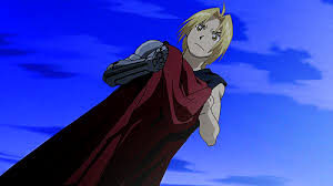 Fullmetal Alchemist Edward Elric Gif Fullmetal Alchemist Edward Fullmetal Alchemist Alchemist Explore and share the best edward elric gifs and most popular animated gifs here on giphy. fullmetal alchemist edward elric gif