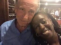 Peter Joseph Levy Obituary