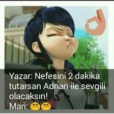 Mucize Ugur Bocegi Ile Kara Kedi Caps Wattys2016 Tut Nefesini Marinette Wattpad