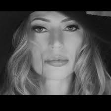 Jim (@jim.thalman) • Instagram photos and videos