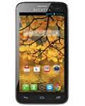 The service is universal and supports all networks from all over the world. Alcatel Quick Unlock
