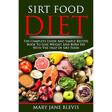 This article tells you whether it's safe to eat coffee beans. Sirt Food Diet The Complete Guide And Simple Recipes Book To Lose Weight And Burn Fat With The Help Of Sirt Food This Book Will Help You To Activate The Skinny Gene