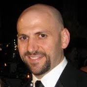 Contact Andy Clayton, Email: a***@infda.org & Phone Number