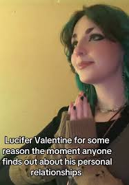 Valentin Rachel Legrain