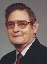 Charles "Ray" Binkley Obituary