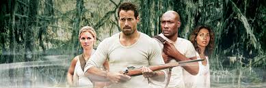 Filmcinema21 salah satu cinema21 dari situs nonton movie online sama seperti indoxxi, lk21, layarkaca21, bioskop keren, dan nonton film online lainnya.filmcinema21 menyediakan nonton drama korea, nonton film indonesia, nonton streaming, nonton anime, nonton tv online, nonton film semi, nonton drakor, nonton basket, nonton bola, sehingga cinema21 bioskop online ini disebut sebagai dewa nonton. 12 Popular International Movies Filmed In Indonesia Authentic Indonesia Blog