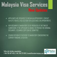 Unfortunately, there aren't any times that overlap between your normal working hours and theirs. Hayleys Travels Latest Update On Canada Malaysia And Uk Facebook