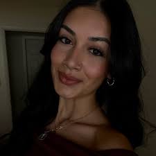 lisa perez 💌 (@lisadorayvonne) • Instagram photos and videos