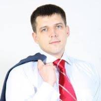 25 доктрин права которые Вы должны знать!