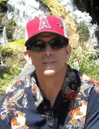 Obituary information for Phillip Wayne Rhodes